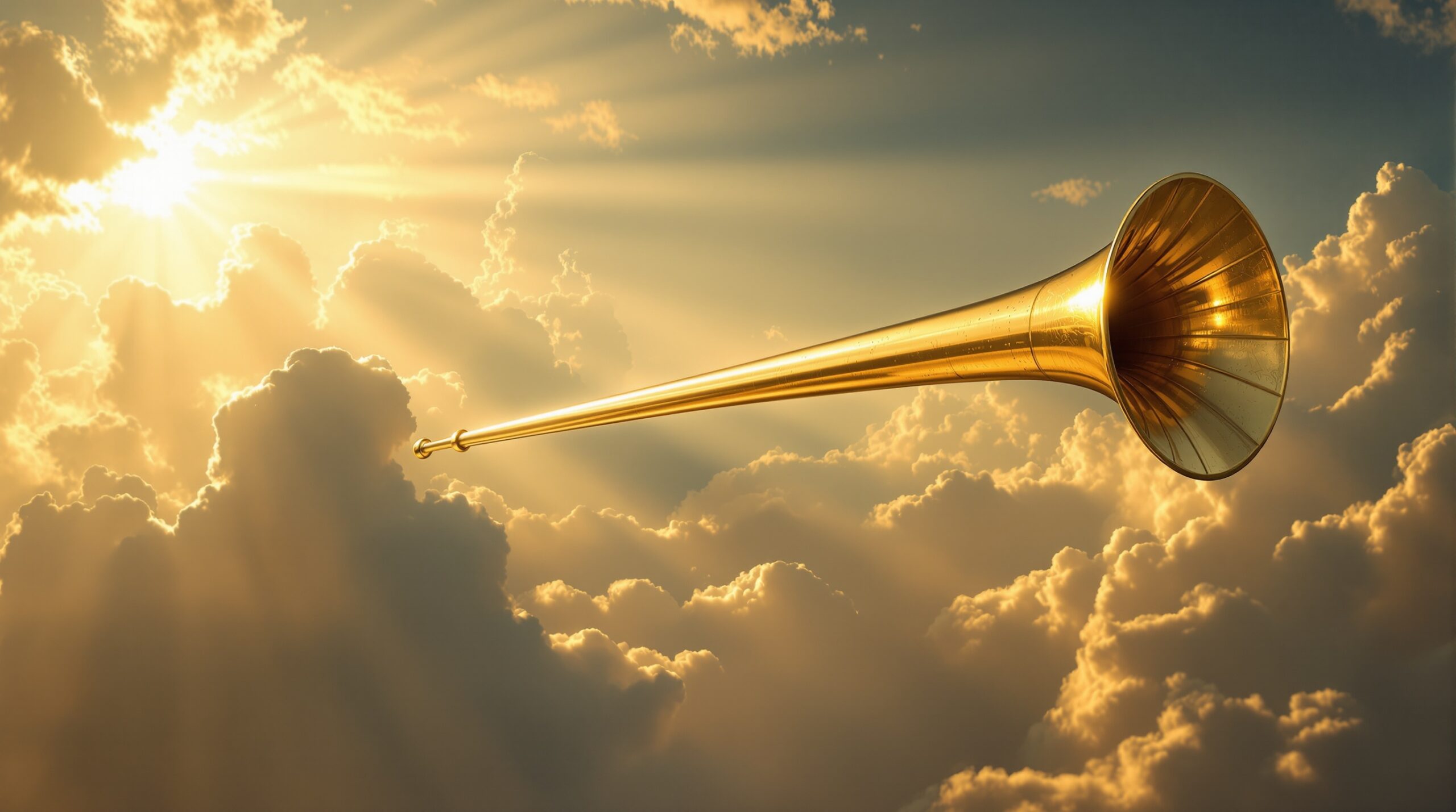 The Rapture: Biblical Foundations, History, and Why I Left It Out of Revelation Explained