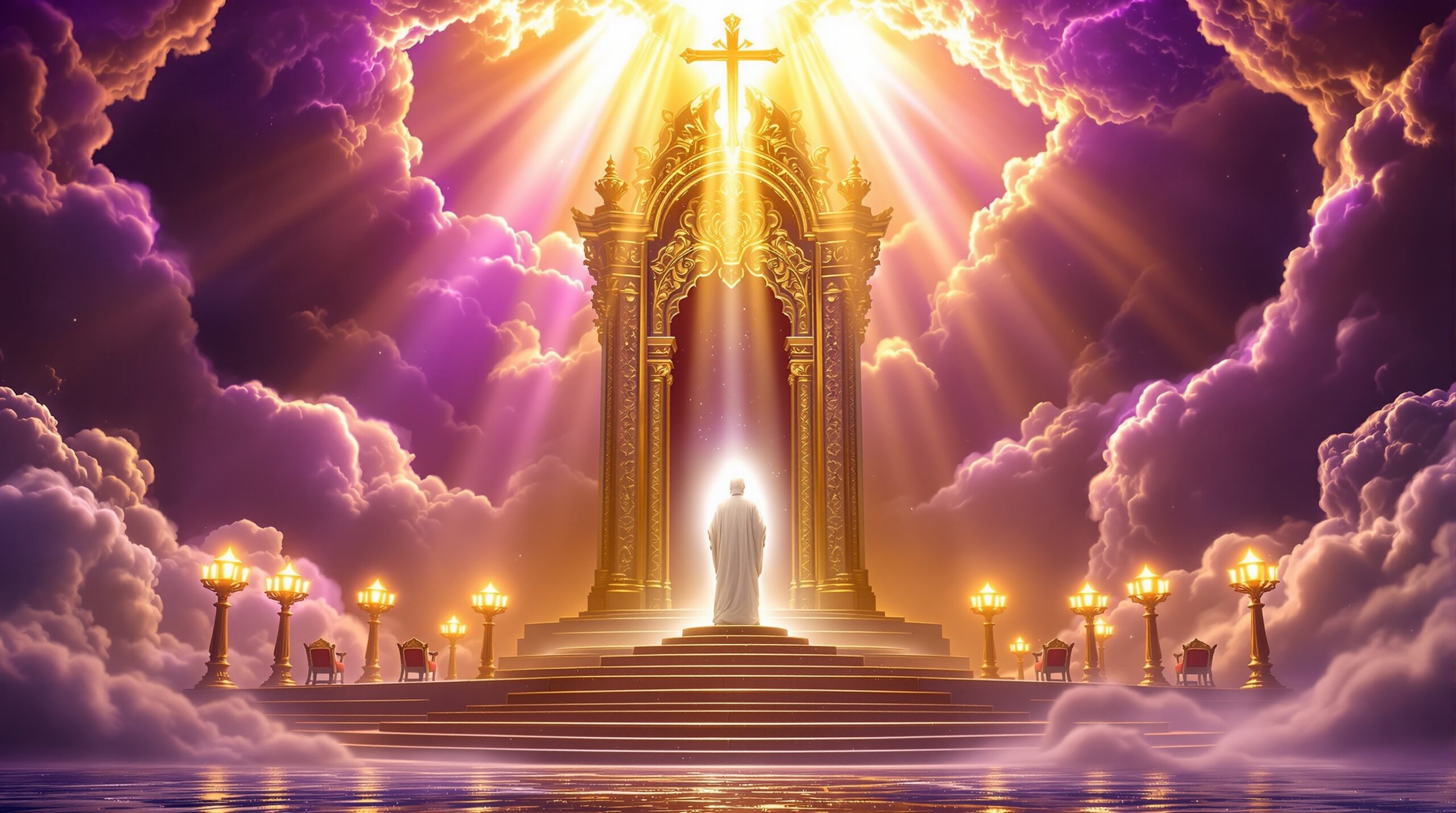 What Is the Meaning of the Book of Revelation?