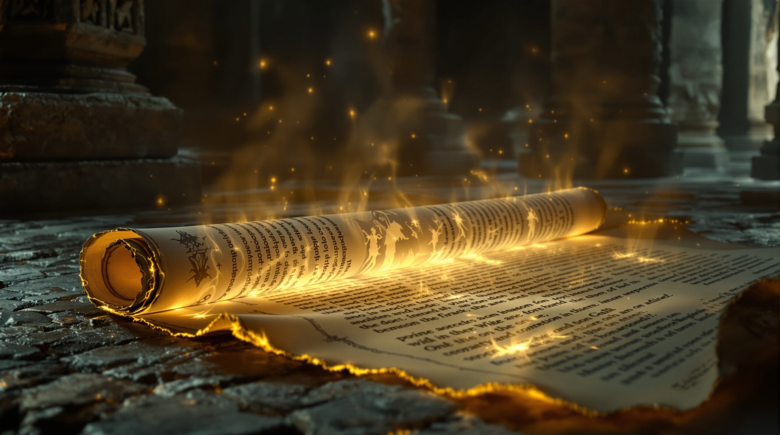 What Is the Mark of the Beast in Revelation?
