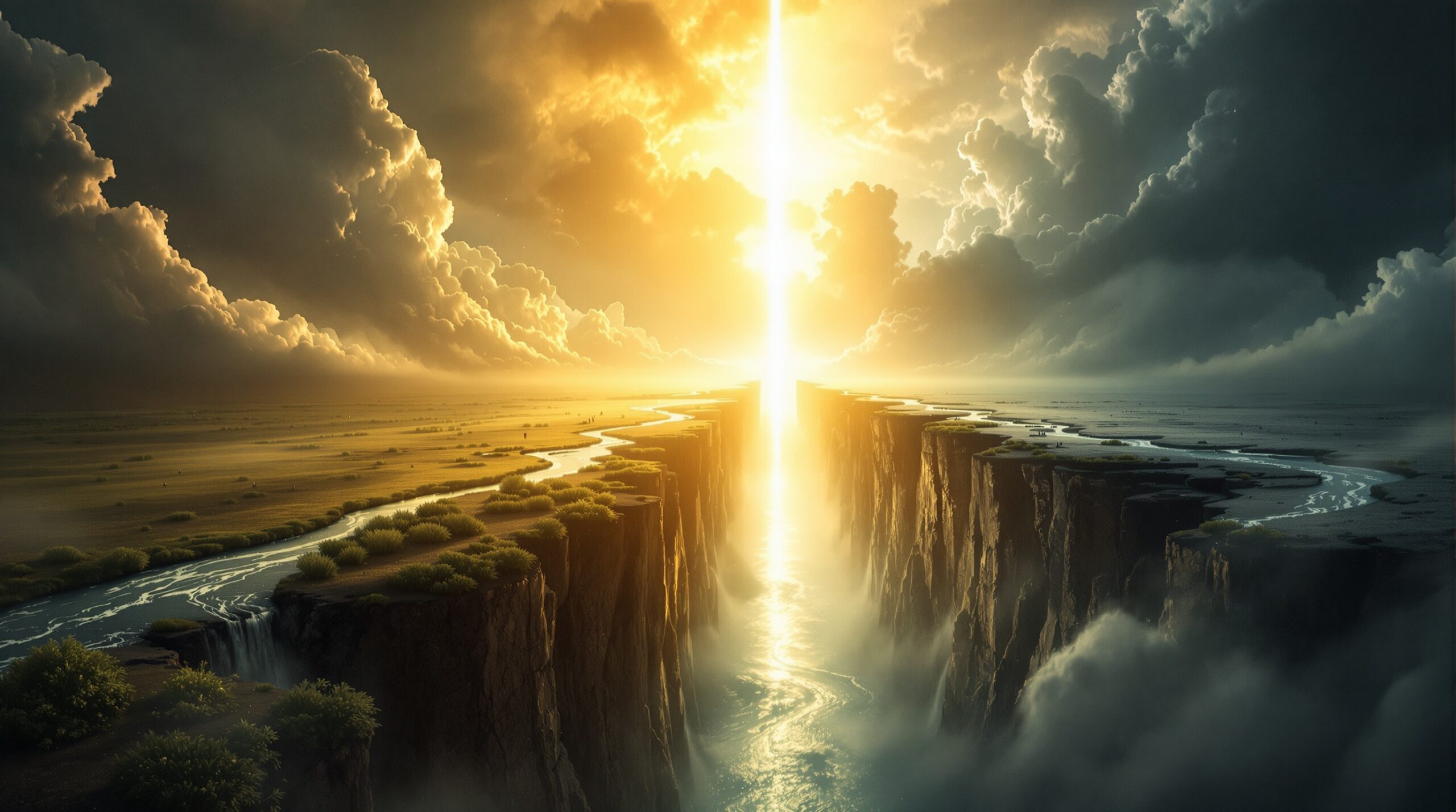 What Is the Second Death in Revelation?