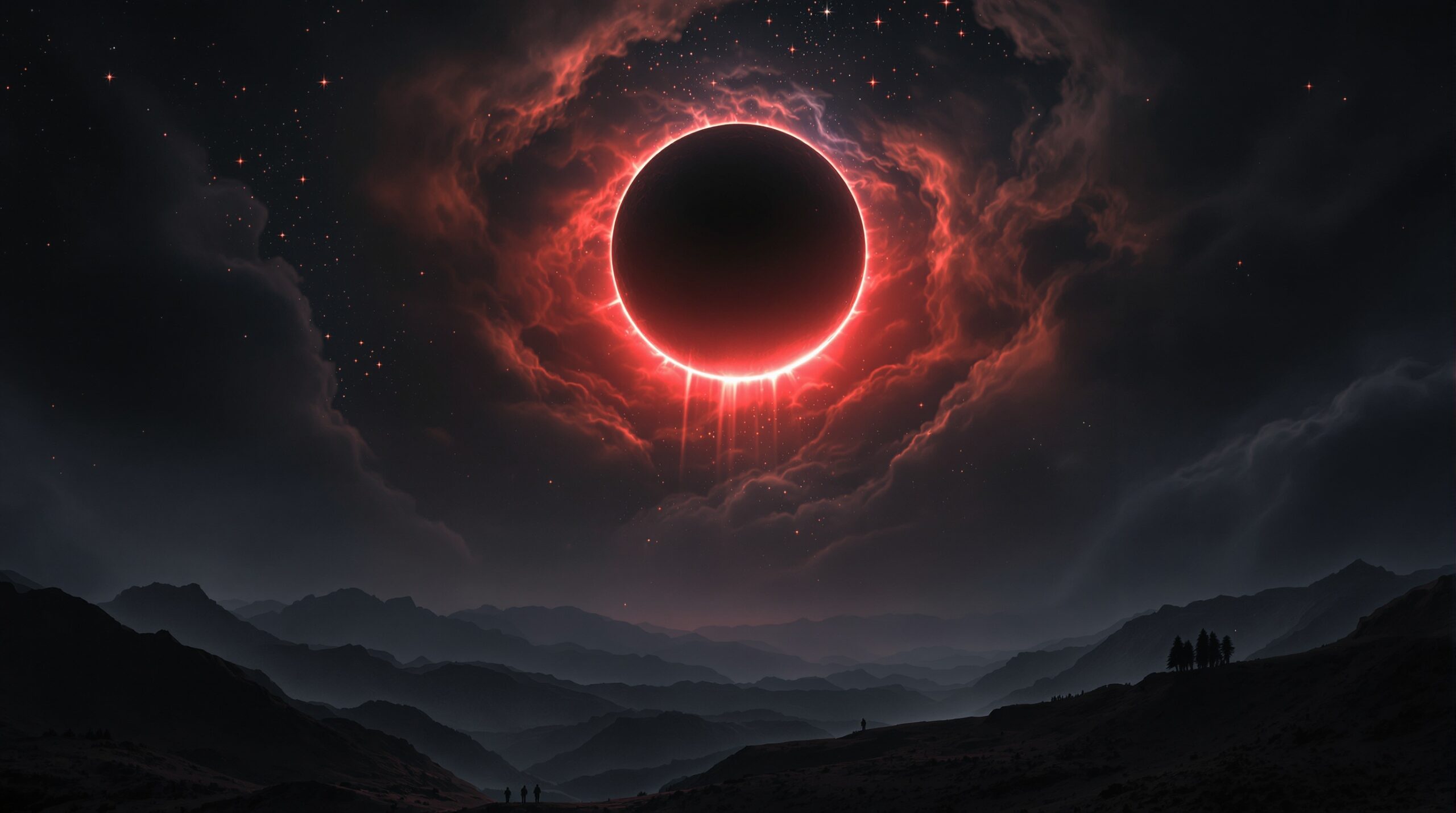 What Is the Sixth Seal in Revelation?