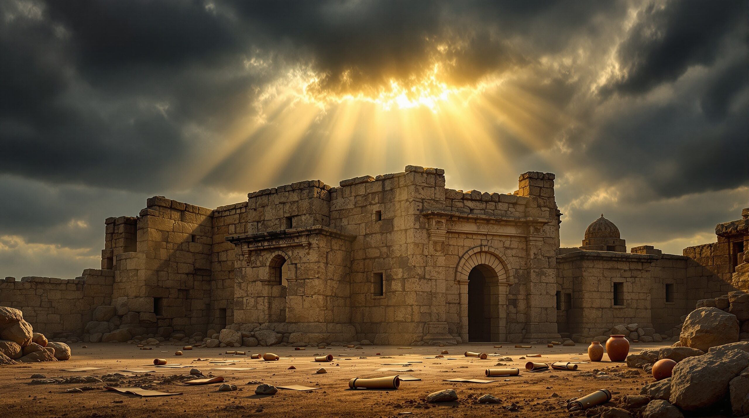 Why do most Christians misunderstand the Great Tribulation and what does Scripture actually say?